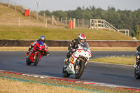 enduro-digital-images;event-digital-images;eventdigitalimages;no-limits-trackdays;peter-wileman-photography;racing-digital-images;snetterton;snetterton-no-limits-trackday;snetterton-photographs;snetterton-trackday-photographs;trackday-digital-images;trackday-photos